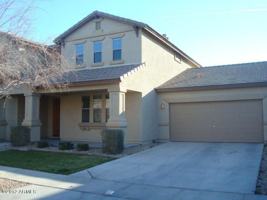 featured image of 11841 N 143rd Ave