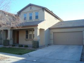 11841 N 143rd Ave - Photo 1 of 1