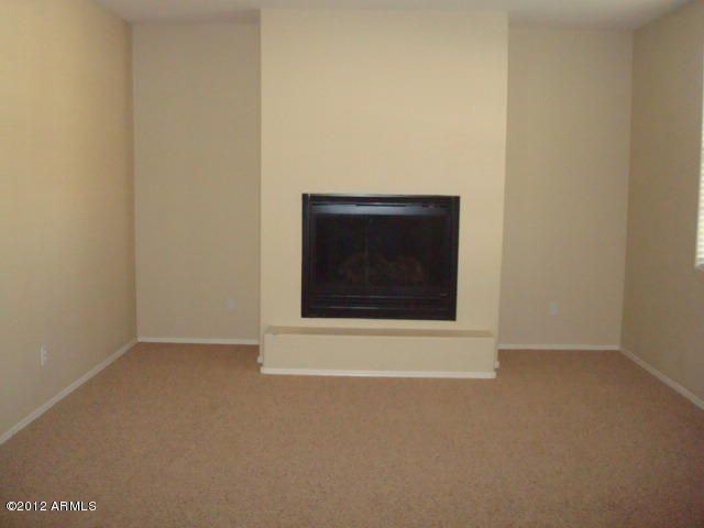 11841 N 143rd Ave - Photo 2 of 27