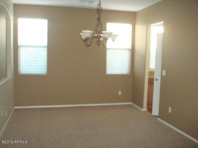 11841 N 143rd Ave - Photo 3 of 27