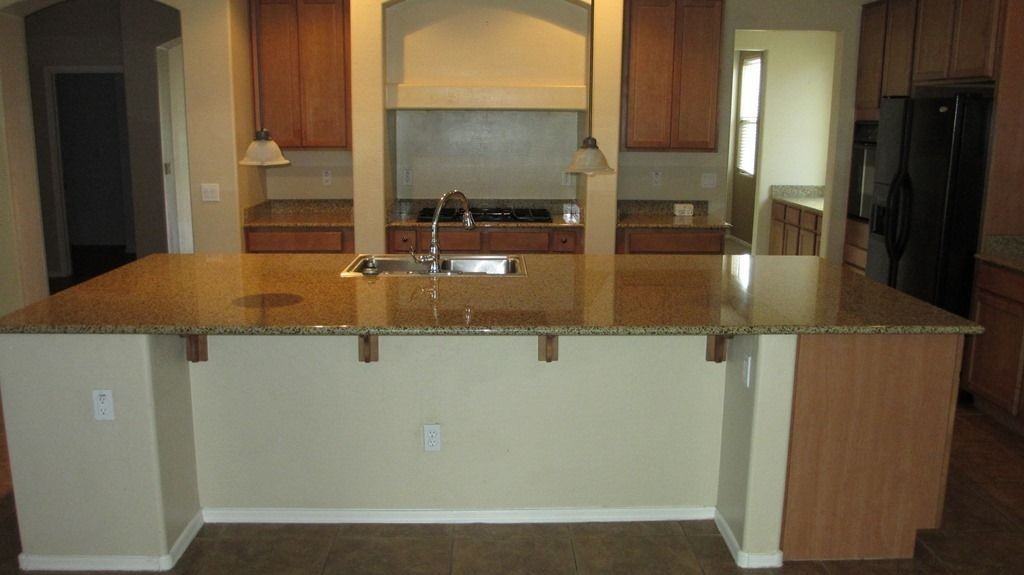 11841 N 143rd Ave - Photo 6 of 27