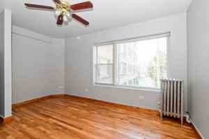 featured image of 6314 S Troy St