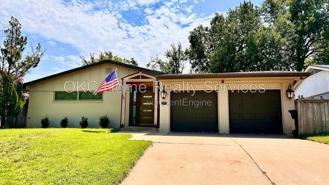 2008 Nw 47th St - Photo 1 of 1