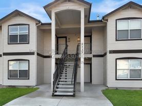 2111 E White Oak Ct #201 - Photo 1 of 1
