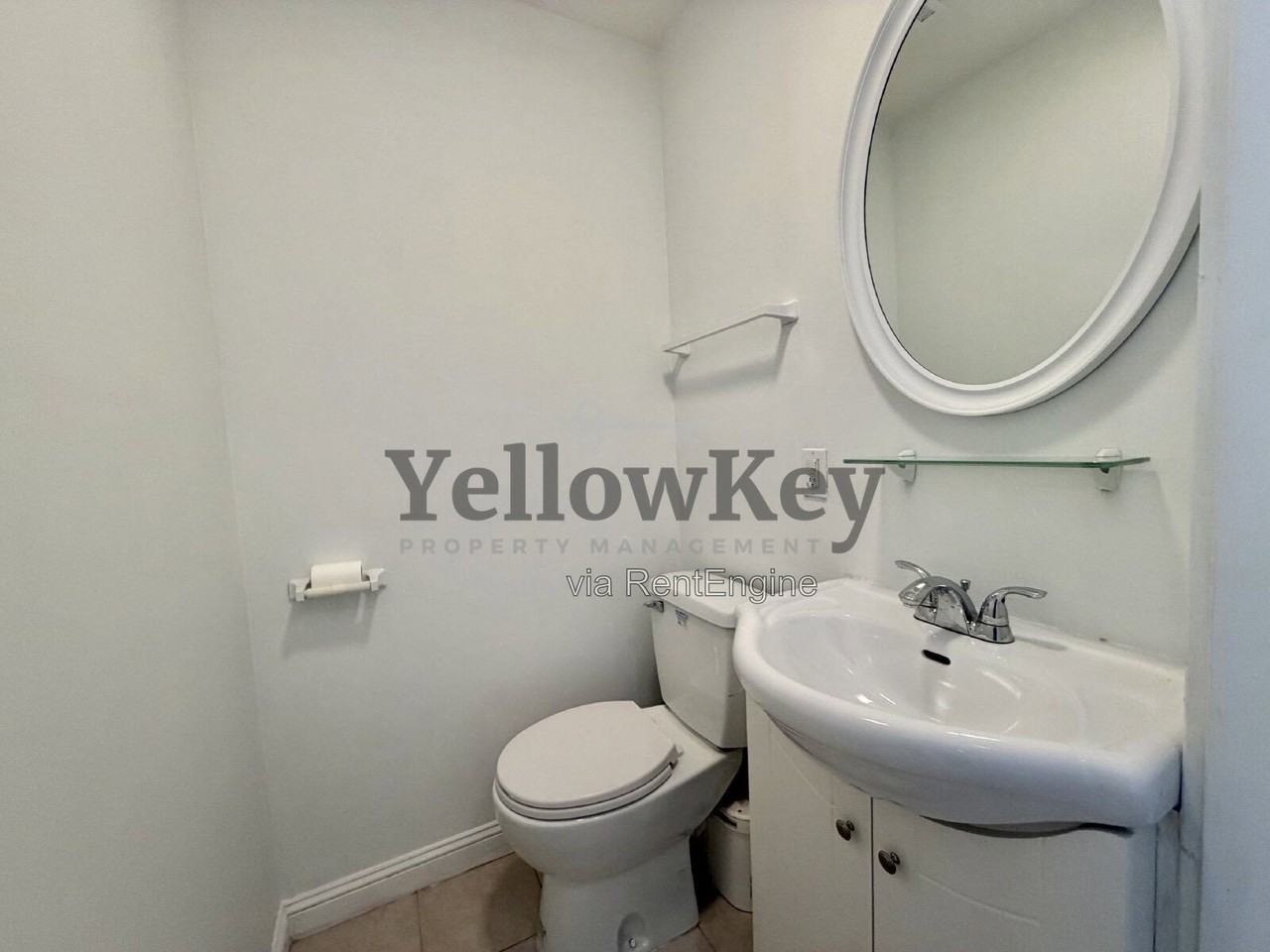 104 S Myrtle Ave - Photo 6 of 15