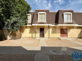 3409 W Echo Ln - Photo 1 of 1
