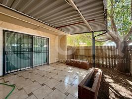 featured image of 3409 W Echo Ln