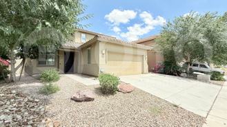 16325 N 73rd Dr - Photo 1 of 1