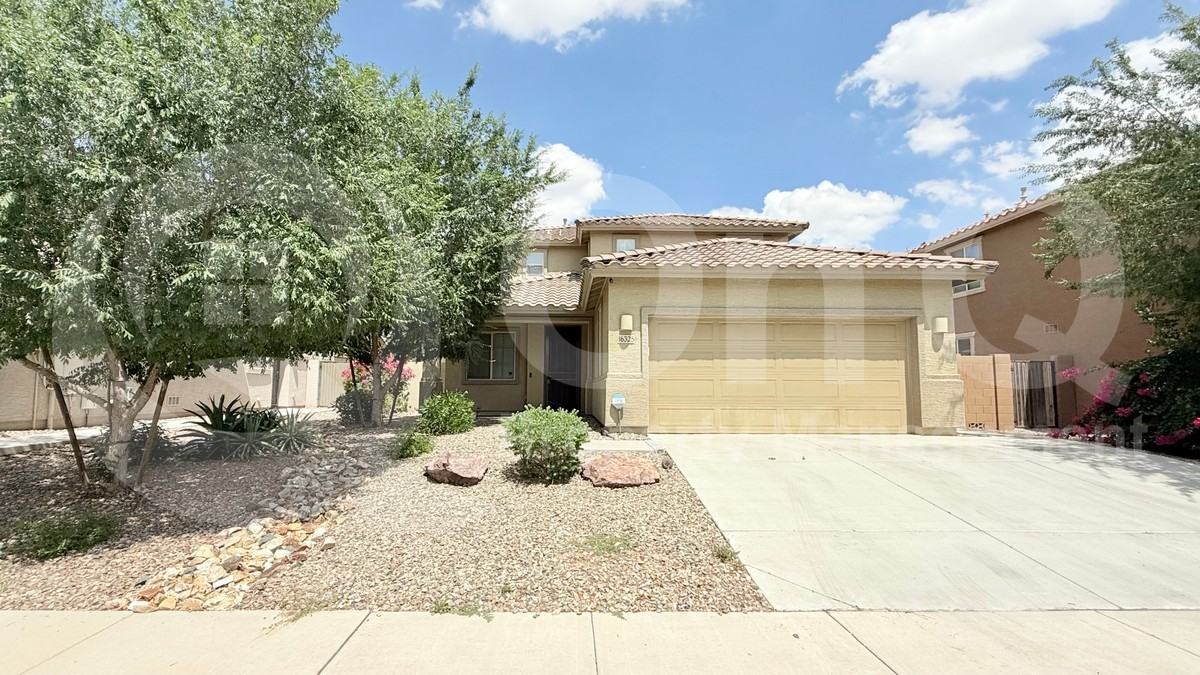 16325 N 73rd Dr - Photo 2 of 19
