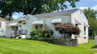 10200 Tappan Dr - Photo 1 of 1
