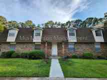 111 E Mell St #5 - Photo 1 of 1