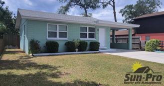 1532 Espanola Ave - Photo 1 of 1