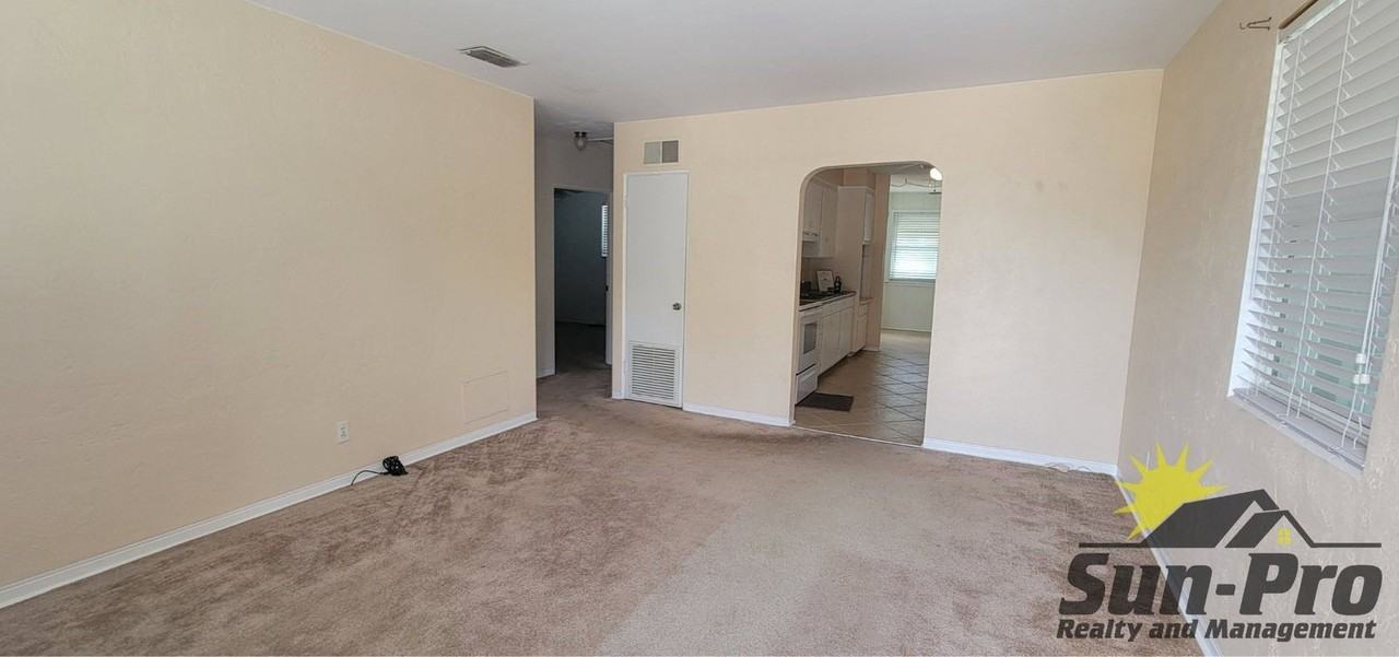 1532 Espanola Ave - Photo 2 of 4