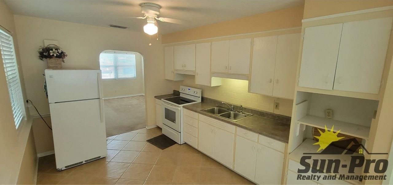 1532 Espanola Ave - Photo 3 of 4