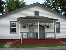 20 Culver St - Photo 1 of 1