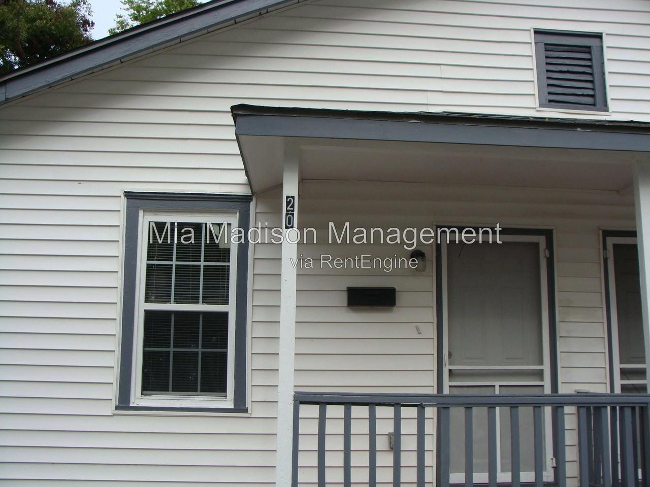 20 Culver St - Photo 2 of 11