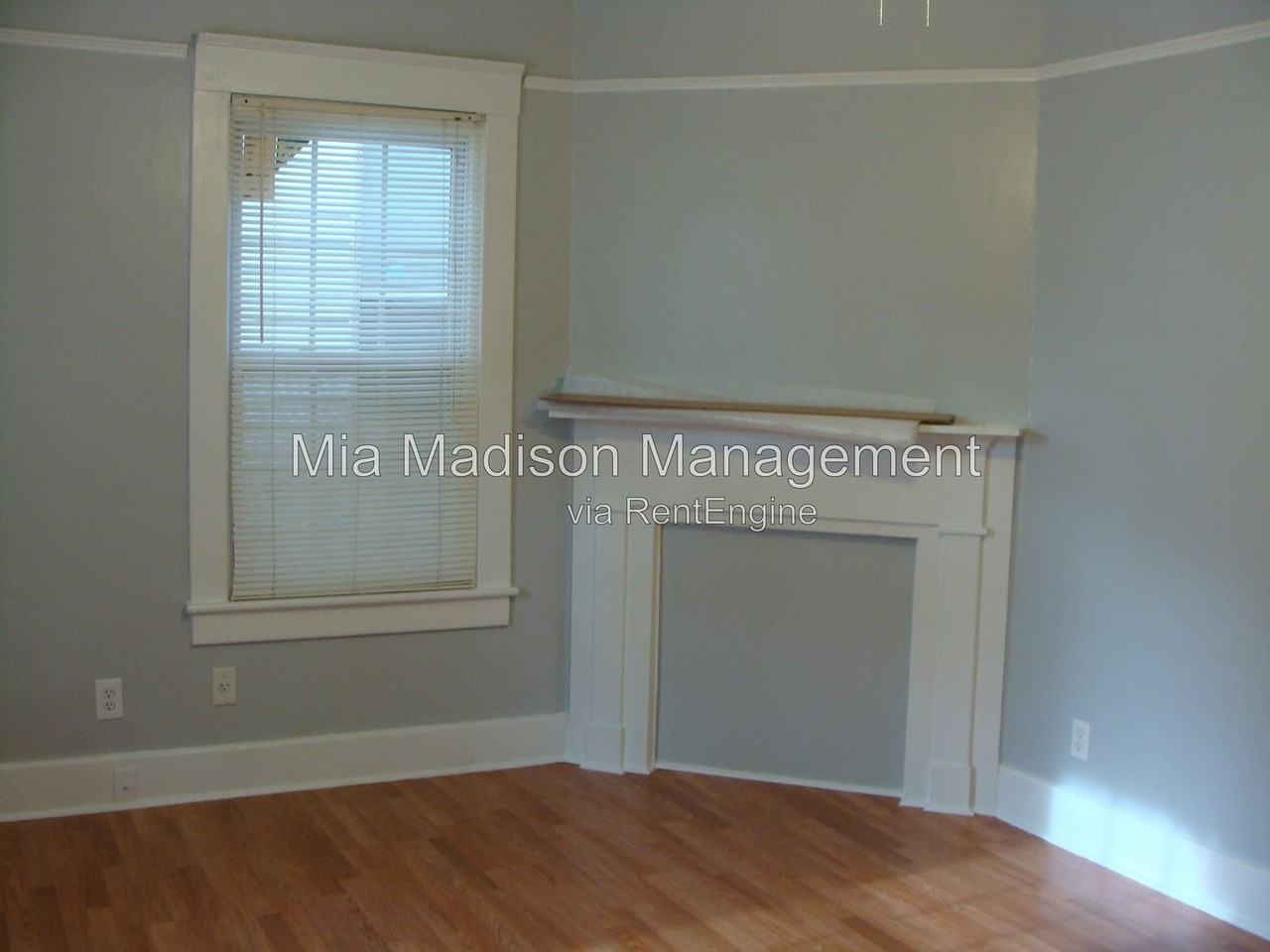 20 Culver St - Photo 3 of 11