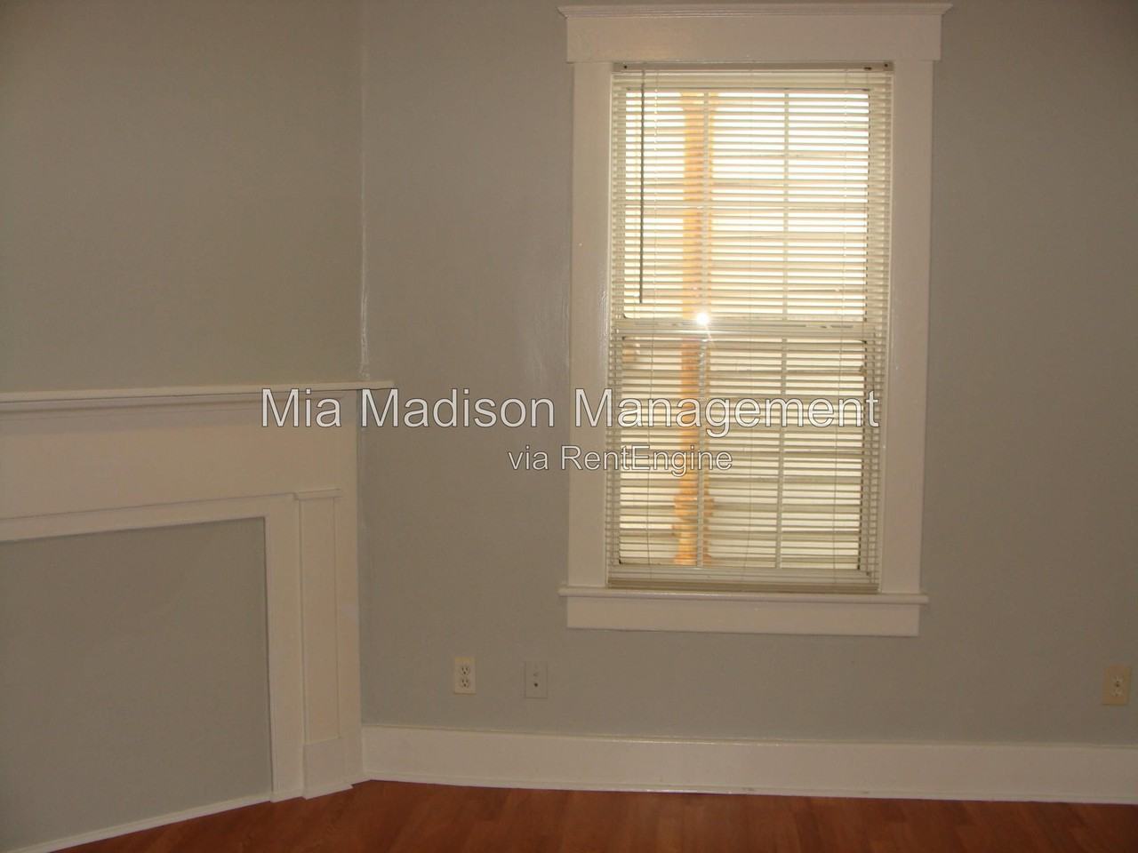 20 Culver St - Photo 5 of 11