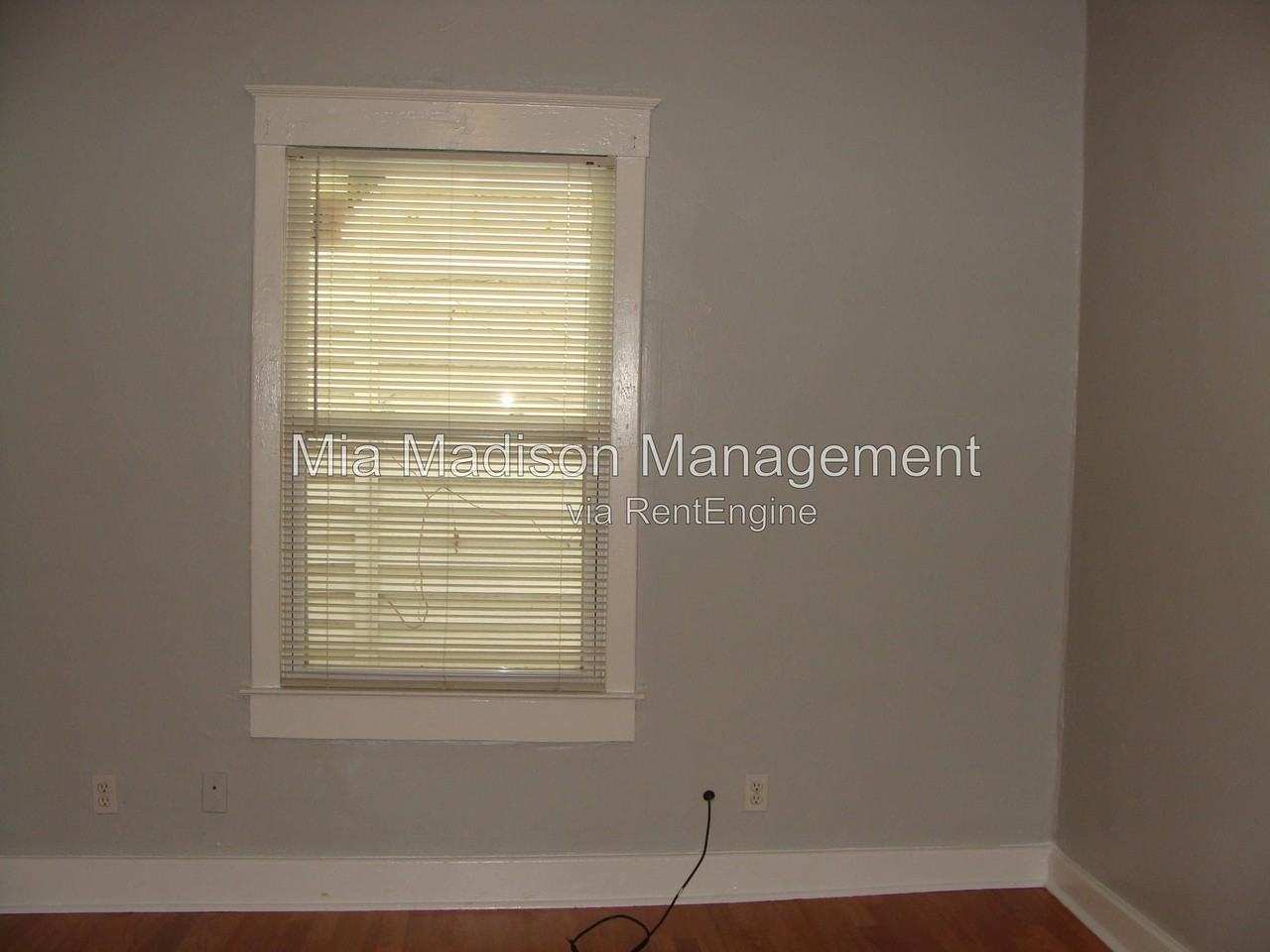 20 Culver St - Photo 6 of 11
