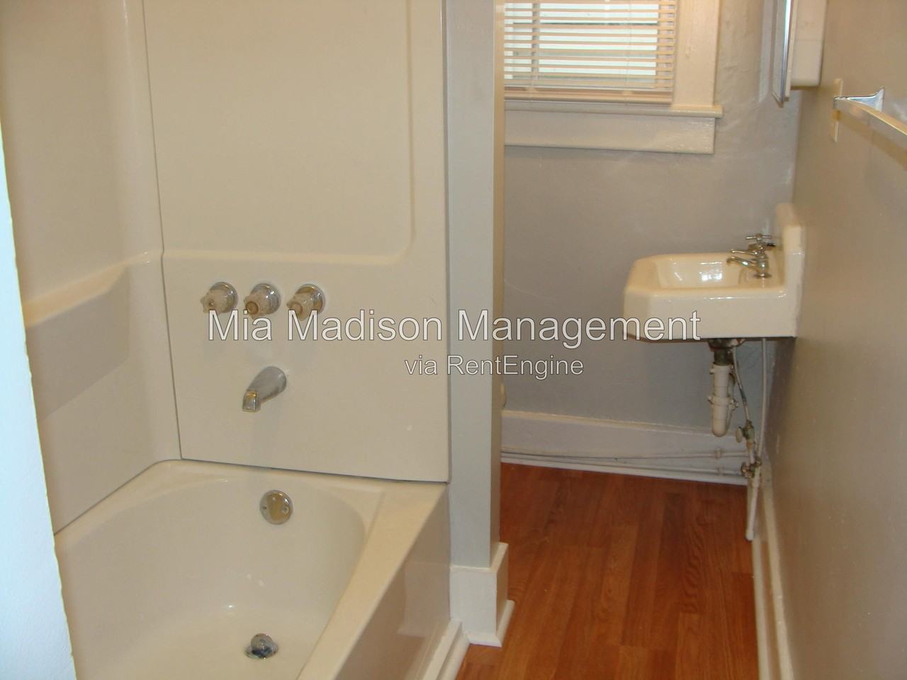 20 Culver St - Photo 7 of 11