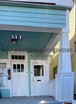607 W 44th St #B - Photo 1 of 1