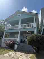607 W 44th St #B - Photo 1 of 1