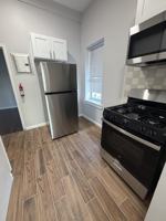 featured image of 204 Market St #9