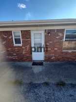 122 W William Dr #J - Photo 1 of 1