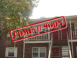 featured image of 1 Oak Forest Ln #C