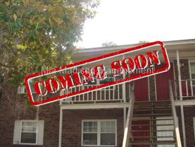 1 Oak Forest Ln #C - Photo 1 of 1