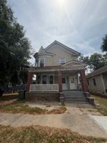 513 W 35th St #B - Photo 1 of 1