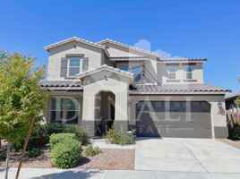 featured image of 13648 N 144th Dr