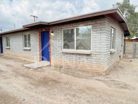 1404 W Fresno St #1 - Photo 1 of 1