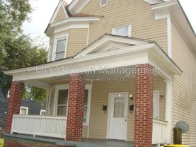 513 W 35th St #A - Photo 1 of 1