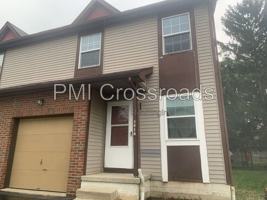 featured image of 4816 Prince Charles Way