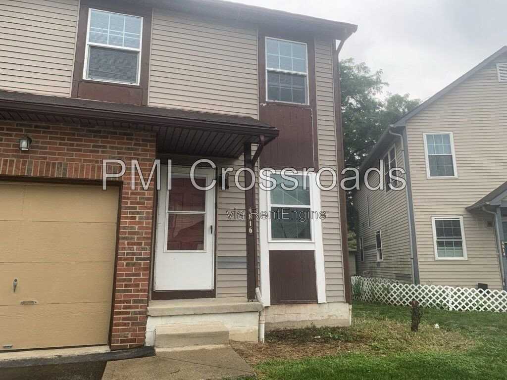 4816 Prince Charles Way - Photo 2 of 3