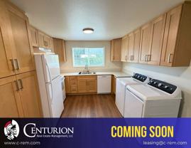 1505 Nw Highland Dr - Photo 1 of 1