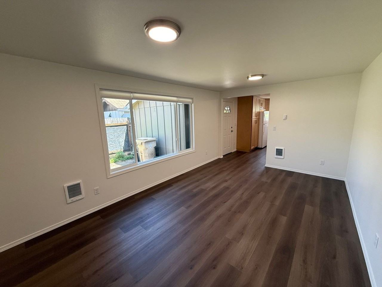 1505 Nw Highland Dr - Photo 4 of 21