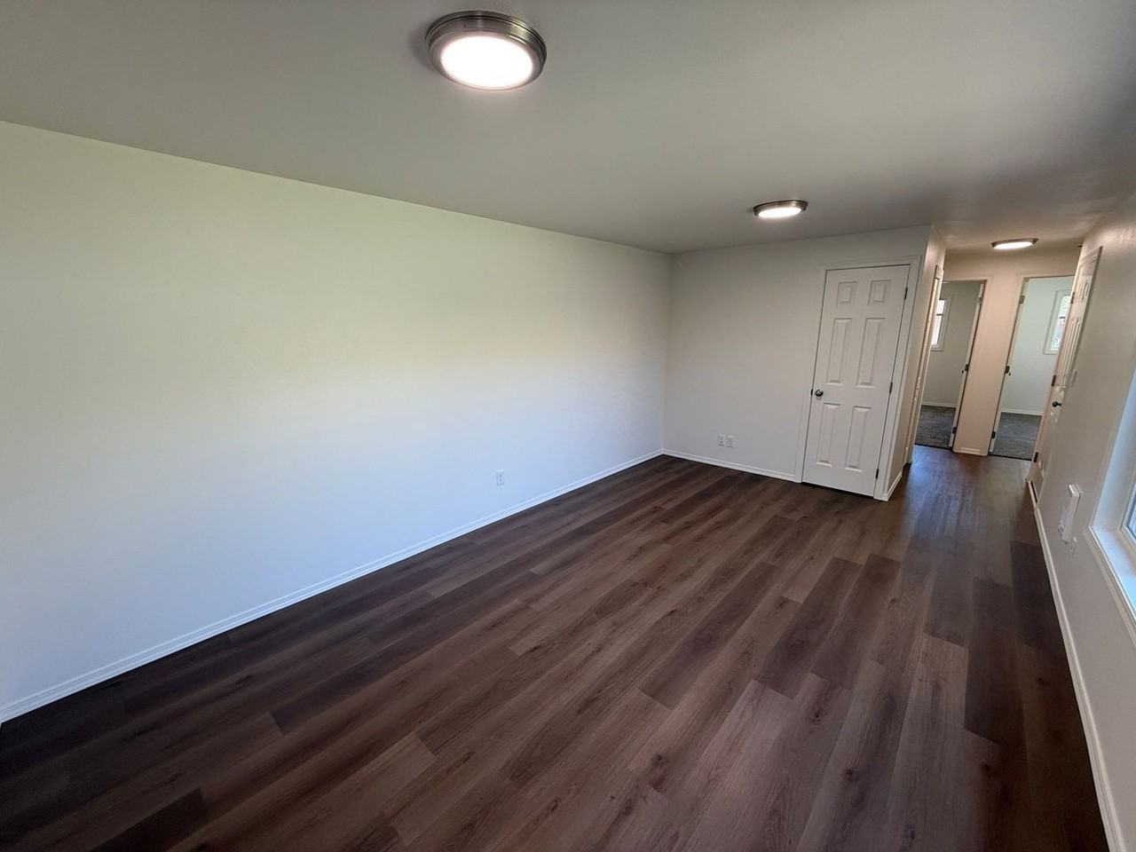 1505 Nw Highland Dr - Photo 5 of 21