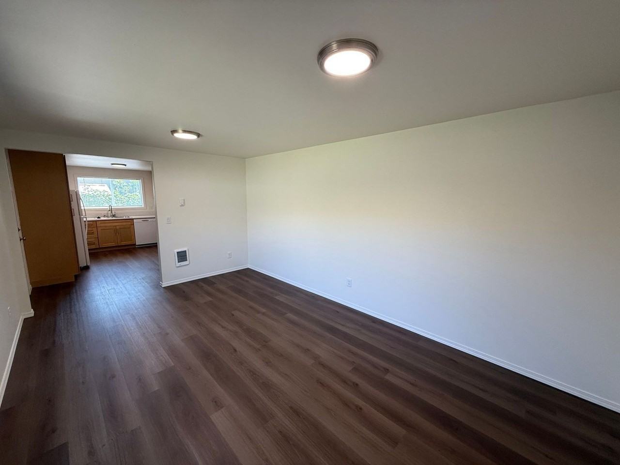 1505 Nw Highland Dr - Photo 6 of 21