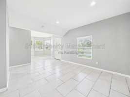 featured image of 1256 Pennsylvania Ave
