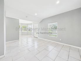 1256 Pennsylvania Ave - Photo 1 of 1