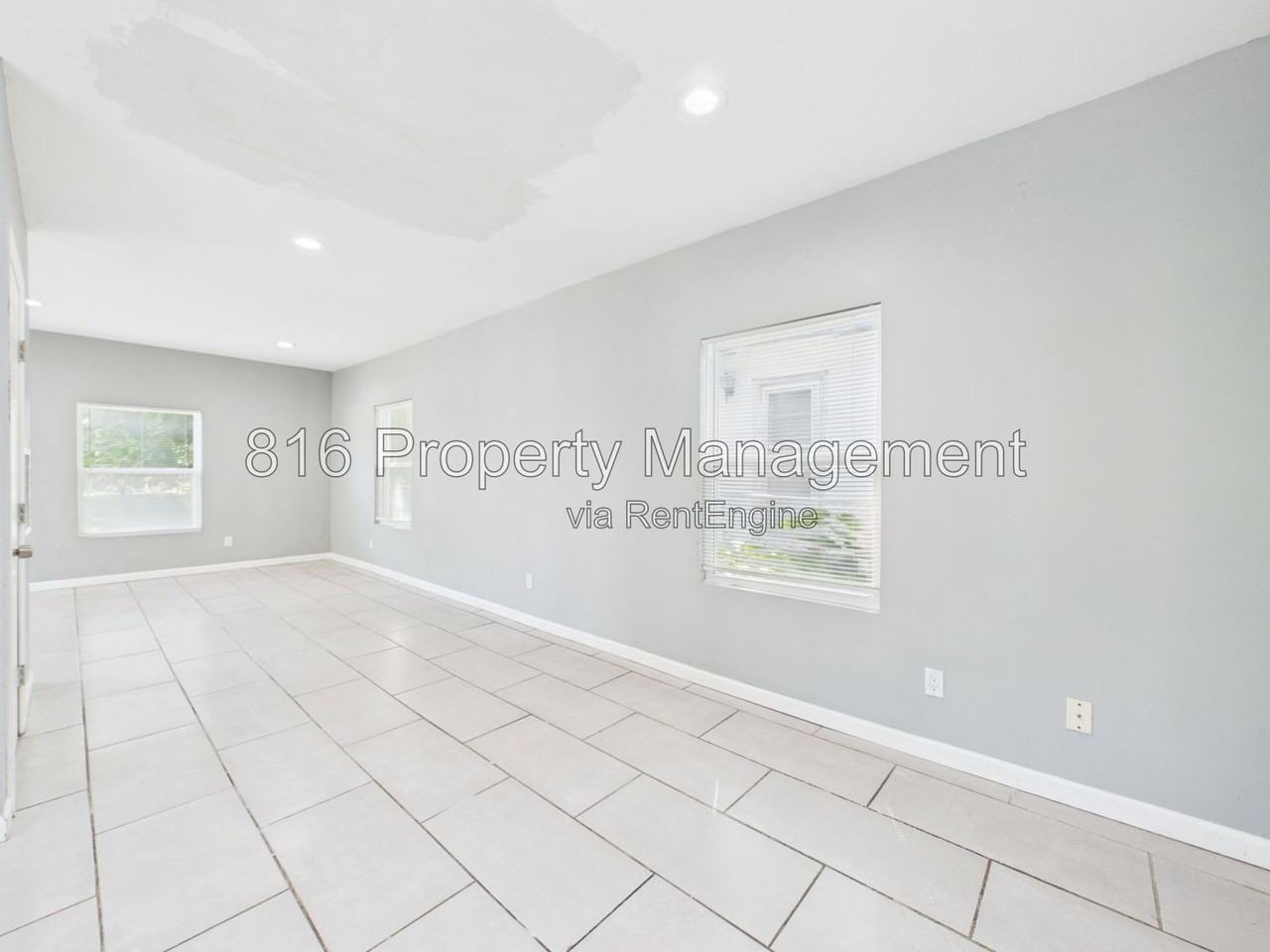 1256 Pennsylvania Ave - Photo 6 of 37