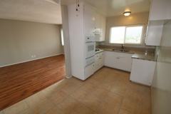 FOOTHILL VILLAGE - Photo 1 of 1