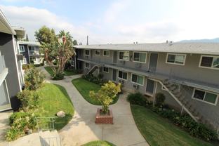FOOTHILL VILLAGE - Photo 1 of 1