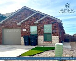 featured image of 2106 Kokomo Ave