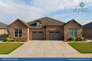 featured image of 1704 102nd St