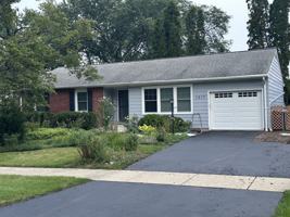 featured image of 1517 N Kennicott Ave #NA