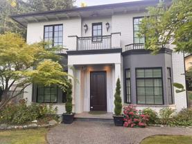 4000 West 29th Avenue - Photo 1 of 1