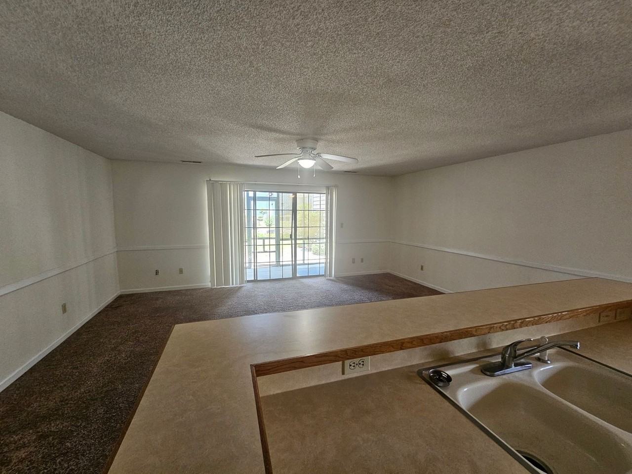 4363 Spa Dr - Photo 2 of 3